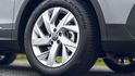 2023 Volkswagen Tiguan 280 TSI Life  第5張縮圖