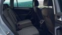 2023 Volkswagen Tiguan 280 TSI Life  第8張縮圖