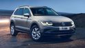 2023 Volkswagen Tiguan 330 TSI Elegance Premium  第1張縮圖