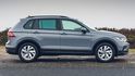 2023 Volkswagen Tiguan 330 TSI Elegance Premium  第3張縮圖