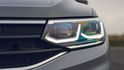 2023 Volkswagen Tiguan 330 TSI Elegance Premium  第4張縮圖
