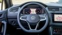 2023 Volkswagen Tiguan 330 TSI Elegance Premium  第6張縮圖