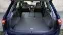 2023 Volkswagen Tiguan 330 TSI Elegance Premium  第10張縮圖