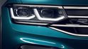 2023 Volkswagen Tiguan 380 TSI R-Line Performance  第4張縮圖
