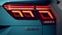 2023 Volkswagen Tiguan 380 TSI R-Line Performance  第5張縮圖