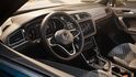 2023 Volkswagen Tiguan 380 TSI R-Line Performance  第8張縮圖