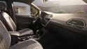 2023 Volkswagen Tiguan 380 TSI R-Line Performance  第9張縮圖