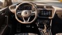 2023 Volkswagen Tiguan 380 TSI R-Line Performance  第10張縮圖
