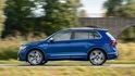 2023 Volkswagen Tiguan R  第2張縮圖