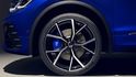 2023 Volkswagen Tiguan R  第4張縮圖