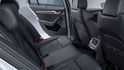 2023 Skoda Octavia 1.0 TSI e-TEC  第6張縮圖