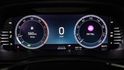 2023 Skoda Octavia Combi 1.0 TSI e-TEC  第6張縮圖