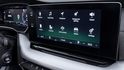 2023 Skoda Octavia Combi 1.0 TSI e-TEC  第7張縮圖