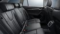 2023 Skoda Octavia Combi 1.0 TSI e-TEC  第9張縮圖