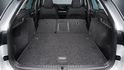 2023 Skoda Octavia Combi 1.0 TSI e-TEC  第10張縮圖