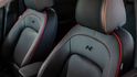 2023 Hyundai Kona 1.6t N Line GLT-A  第2張縮圖