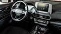 2023 Hyundai Kona 1.6t N Line GLT-A  第3張縮圖