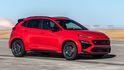 2023 Hyundai Kona 1.6t N Line GLT-A  第6張縮圖