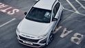 2023 Hyundai Kona 1.6t N Line GLT-A  第7張縮圖
