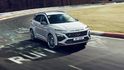 2023 Hyundai Kona 1.6t N Line GLT-A  第9張縮圖