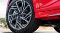 2023 Hyundai Kona 1.6t N Line GLT-A  第10張縮圖