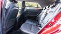 2023 Hyundai Venue GLA  第5張縮圖