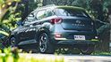 2023 Hyundai Venue GLA  第10張縮圖