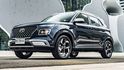 2023 Hyundai Venue GLC  第1張縮圖