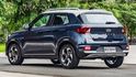 2023 Hyundai Venue GLC  第3張縮圖