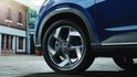 2023 Hyundai Venue GLC  第4張縮圖