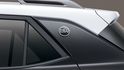 2023 Hyundai Venue GLC 懷特黑B&W  第4張縮圖