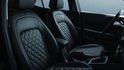 2023 Hyundai Venue GLC 懷特黑B&W  第6張縮圖