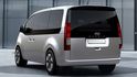 2023 Hyundai Staria GLD-B  第2張縮圖