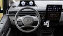 2023 Hyundai Staria GLD-B  第5張縮圖