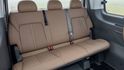 2023 Hyundai Staria GLD-B  第9張縮圖