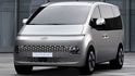2023 Hyundai Staria GLD-C  第1張縮圖