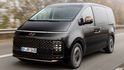 2023 Hyundai Staria CEO-B  第1張縮圖