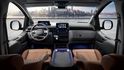 2023 Hyundai Staria CEO-B  第4張縮圖