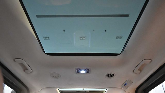 2023 Hyundai Staria CEO-B  第7張相片