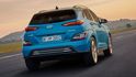 2023 Hyundai Kona Electric EV300  第2張縮圖