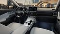 2023 Hyundai Kona Electric EV300  第8張縮圖