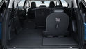 2018 Peugeot 5008 SUV GT  第10張縮圖