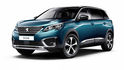 2018 Peugeot 5008 SUV 1.6 BlueHDi Active  第1張縮圖
