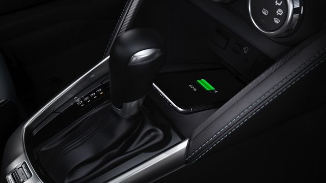 2023 Mazda 2 15S  第7張相片