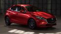 2023 Mazda 2 15S Proactive Touring  第1張縮圖