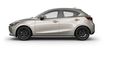 2023 Mazda 2 15S Proactive Touring  第4張縮圖