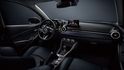 2023 Mazda 2 15S Proactive Touring  第5張縮圖