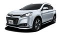 2023 Luxgen U6 GT Aero  第1張縮圖