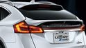 2023 Luxgen U6 GT Aero  第4張縮圖