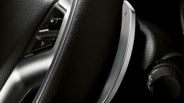 2023 Luxgen U6 GT Aero  第8張相片